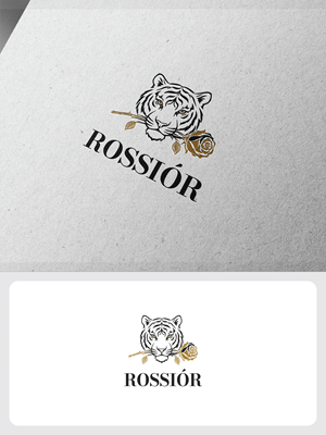 Logo Design by raju.creative for this project | Design: #37577225