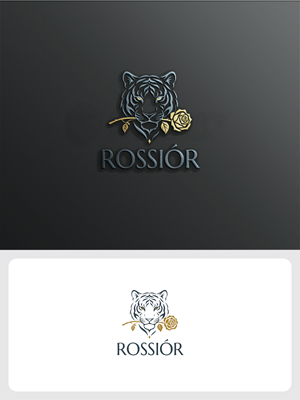 Logo Design by raju.creative for this project | Design: #37577226