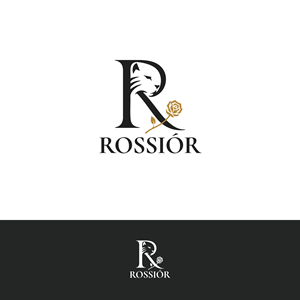 Logo Design by raju.creative for this project | Design: #37578367