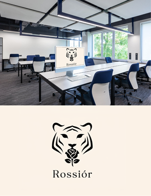 Logo Design by Nanas91 for this project | Design: #37583170