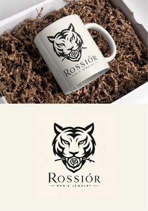 Logo Design by Nanas91 for this project | Design: #37583172