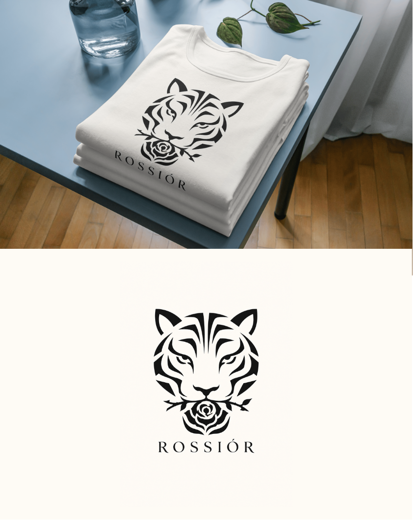 Logo Design by Nanas91 for this project | Design #37583173