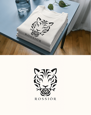 Logo Design by Nanas91 for this project | Design: #37583173