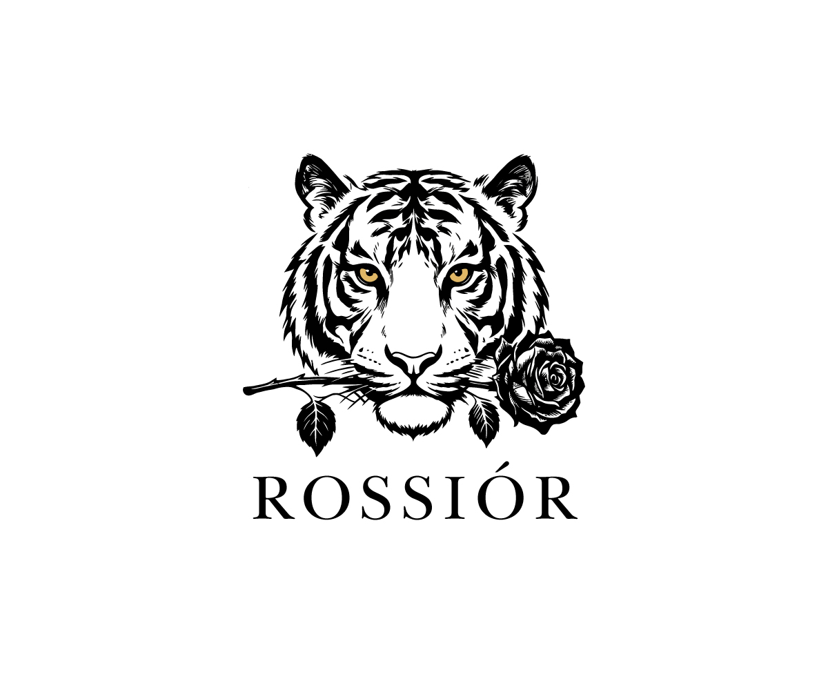Logo Design by Ms.18 for this project | Design #37564822