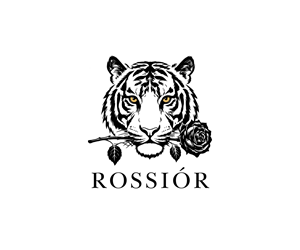 Logo Design by Ms.18 for this project | Design: #37564822