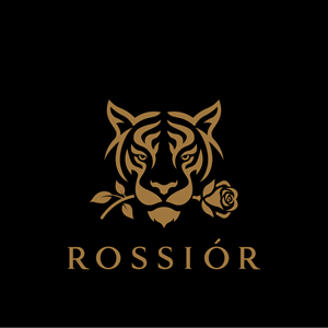 Logo Design by ADITIKHARIA for this project | Design: #37568618