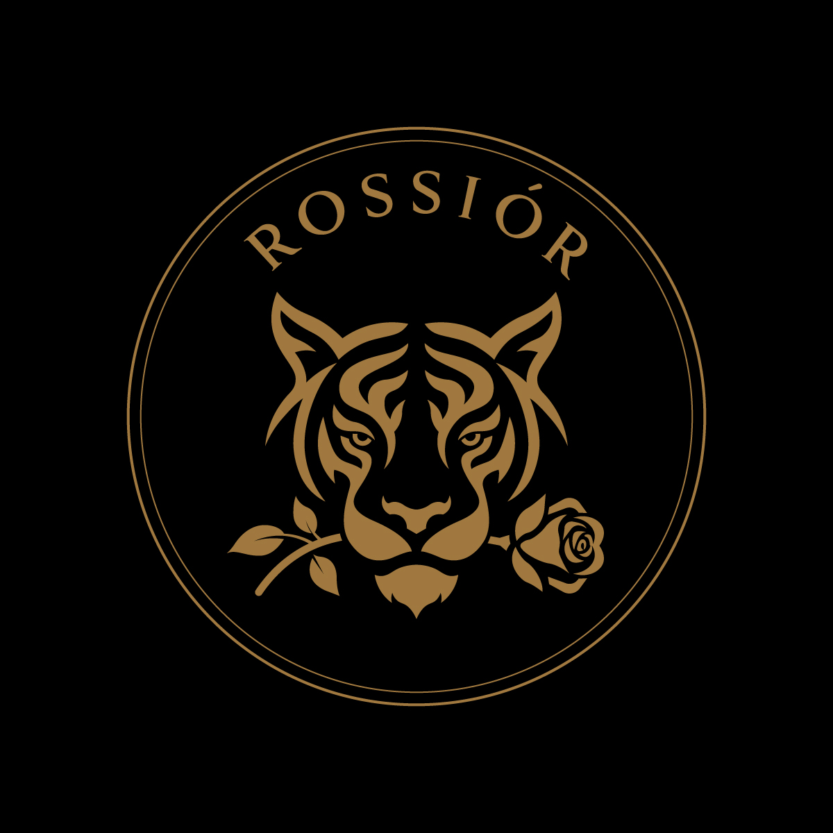 Logo Design by ADITIKHARIA for this project | Design #37568619