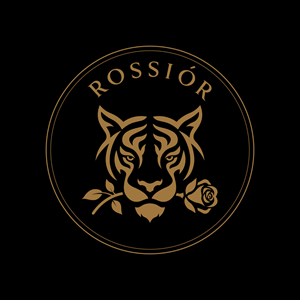 Logo Design by ADITIKHARIA for this project | Design: #37568619