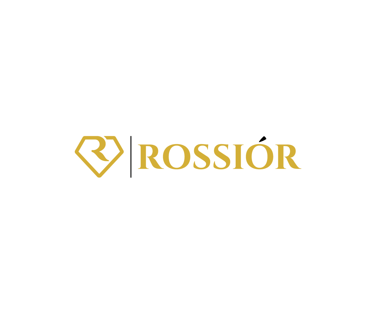 Logo Design by sumibiz for this project | Design #37582065
