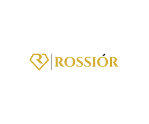 Logo Design by sumibiz for this project | Design: #37582065