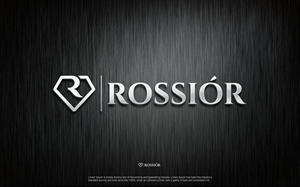 Logo Design by sumibiz for this project | Design: #37582110
