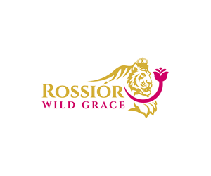 Logo Design by sumibiz for this project | Design: #37582114