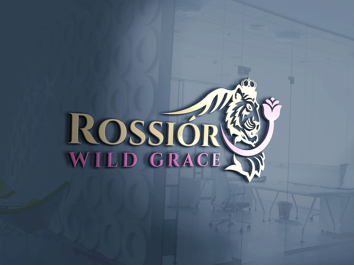 Logo Design by sumibiz for this project | Design #37582116