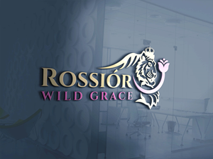 Logo Design by sumibiz for this project | Design: #37582116