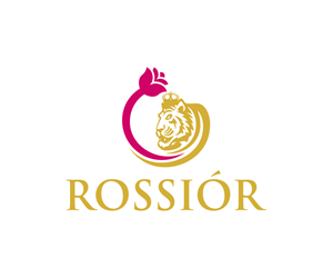 Logo Design by sumibiz for this project | Design: #37582119