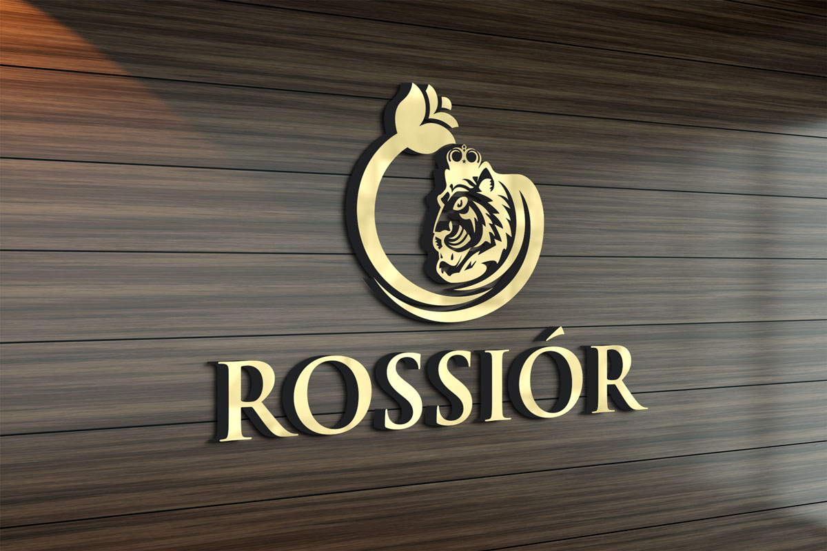 Logo Design by sumibiz for this project | Design #37582120