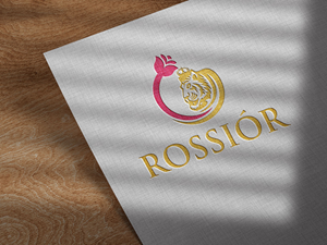 Logo Design by sumibiz for this project | Design: #37582121