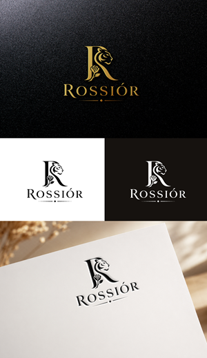 Logo Design by Oliver_Design for this project | Design: #37571791