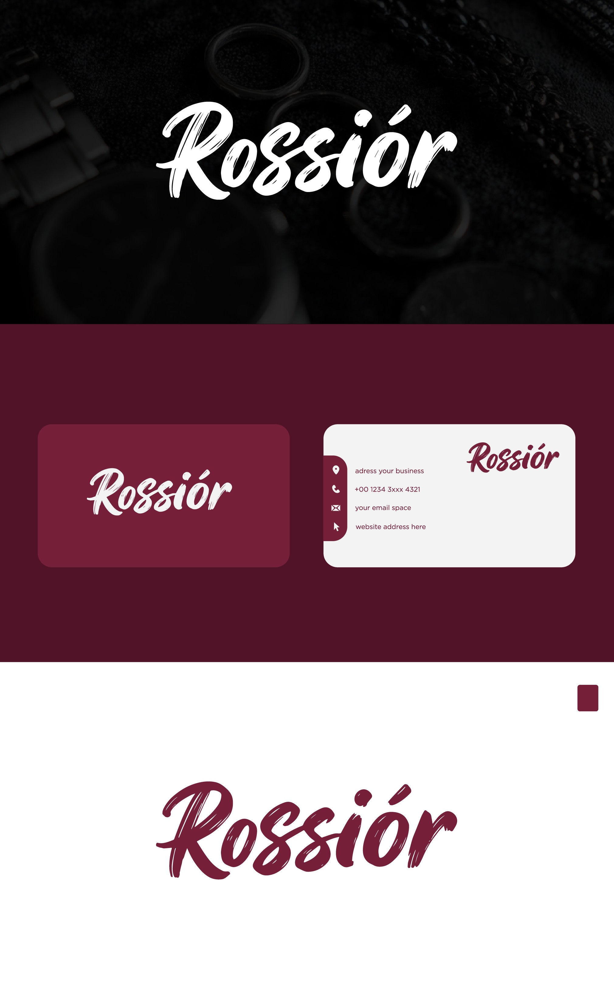 Logo Design by Annapoorna Design Co for this project | Design #37581642
