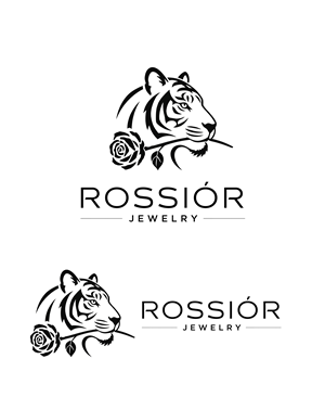 Logo Design by Marioma for this project | Design: #37581800