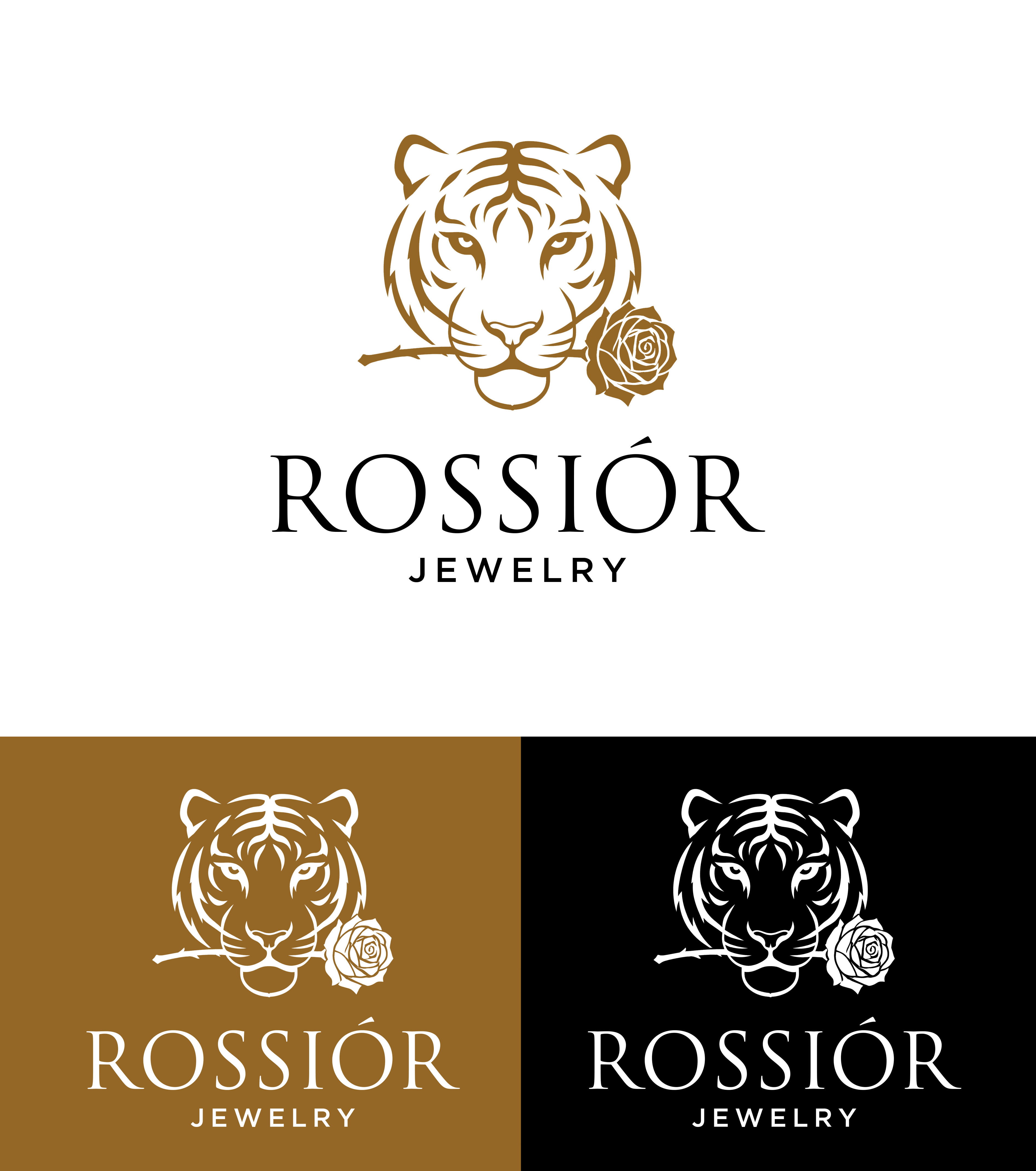 Logo Design by Marcos. for this project | Design #37581795
