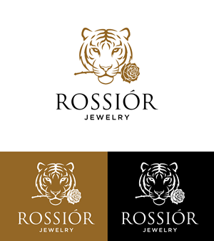 Logo Design by Marcos. for this project | Design: #37581795