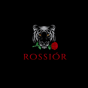 Logo Design by SofikGhosh for this project | Design: #37576730