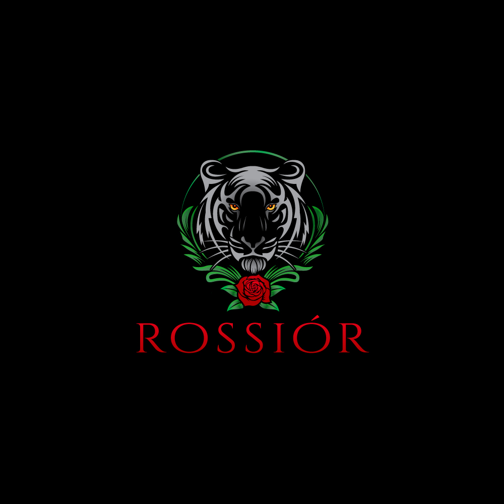 Logo Design by SofikGhosh for this project | Design #37576731
