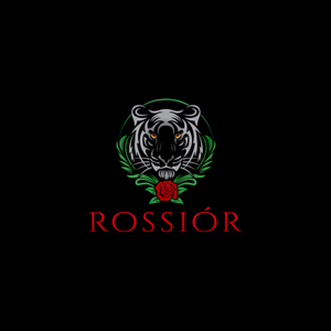 Logo Design by SofikGhosh for this project | Design: #37576731