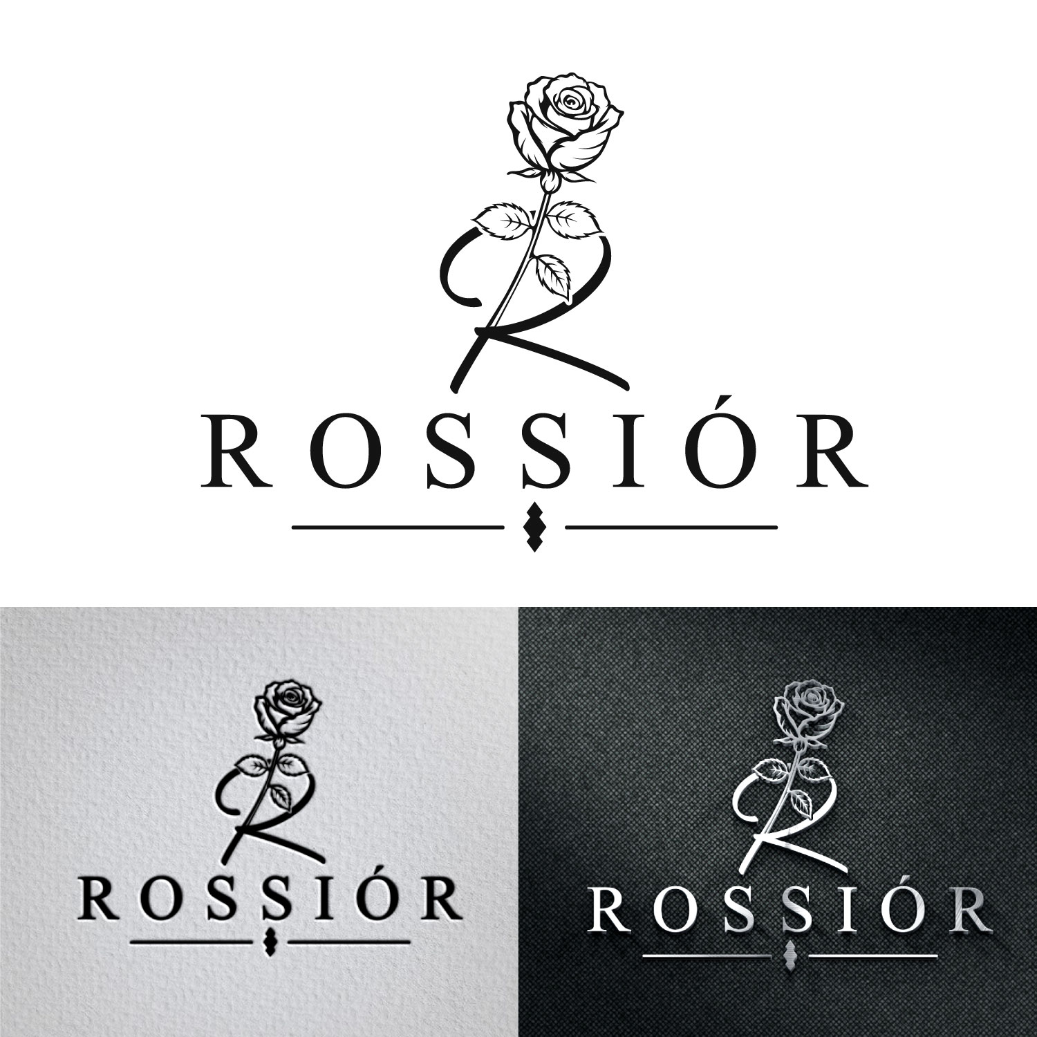 Logo Design by SofikGhosh for this project | Design #37577846