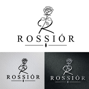 Logo Design by SofikGhosh for this project | Design: #37577846