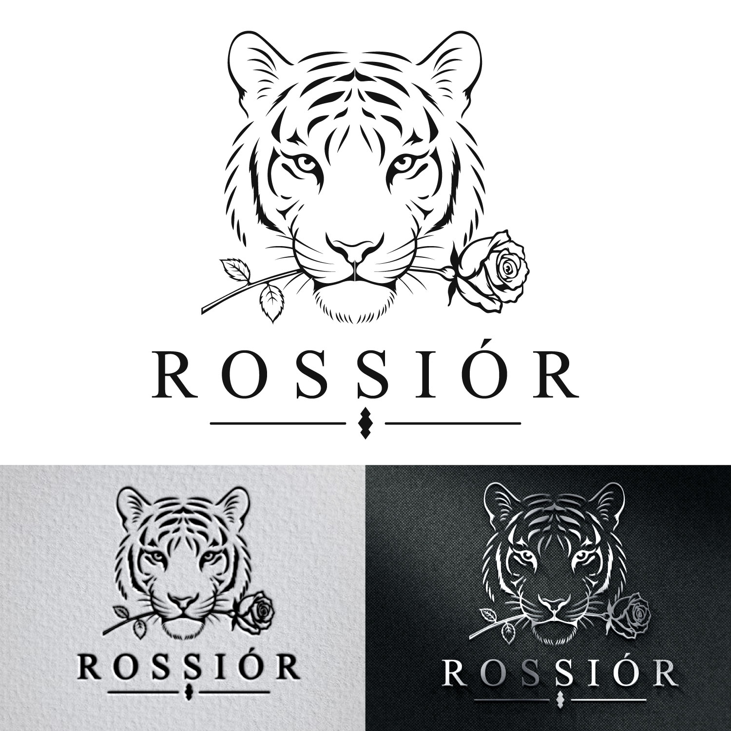 Logo Design by SofikGhosh for this project | Design #37577847