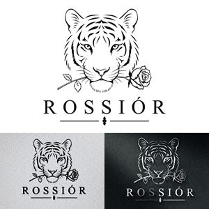 Logo Design by SofikGhosh for this project | Design: #37577847