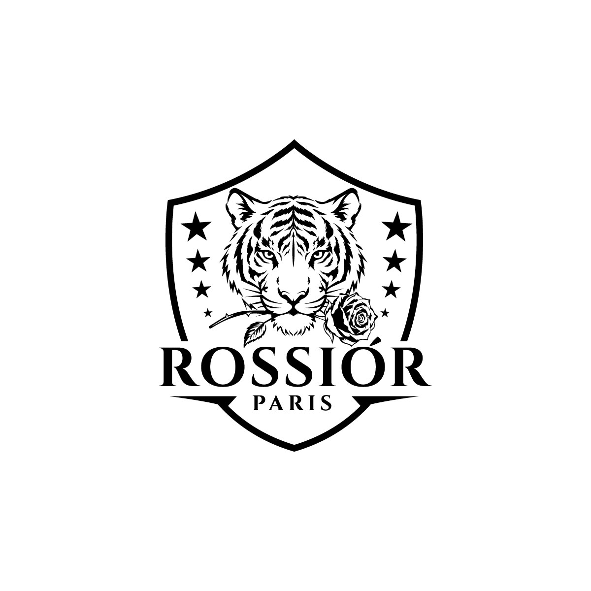 Logo Design by SofikGhosh for this project | Design #37577863