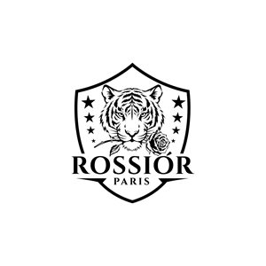 Logo Design by SofikGhosh for this project | Design: #37577863