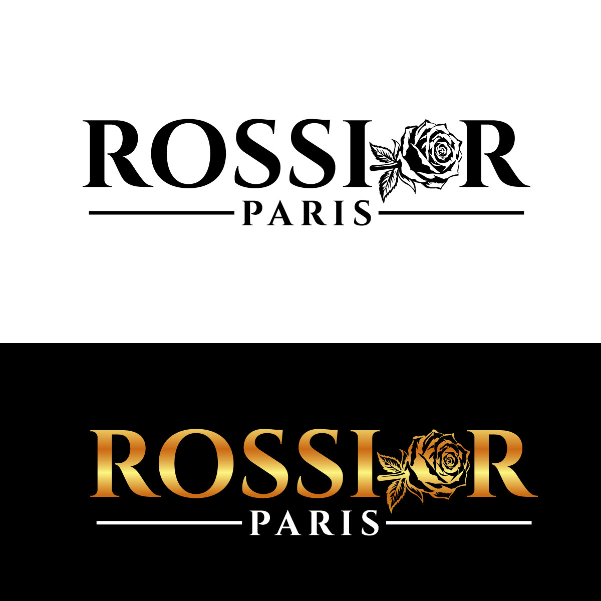 Logo Design by SofikGhosh for this project | Design #37577864