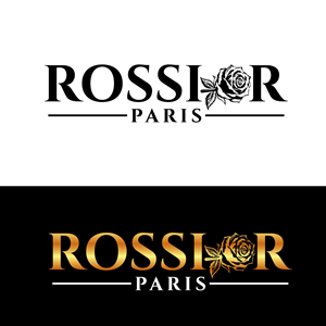 Logo Design by SofikGhosh for this project | Design: #37577864