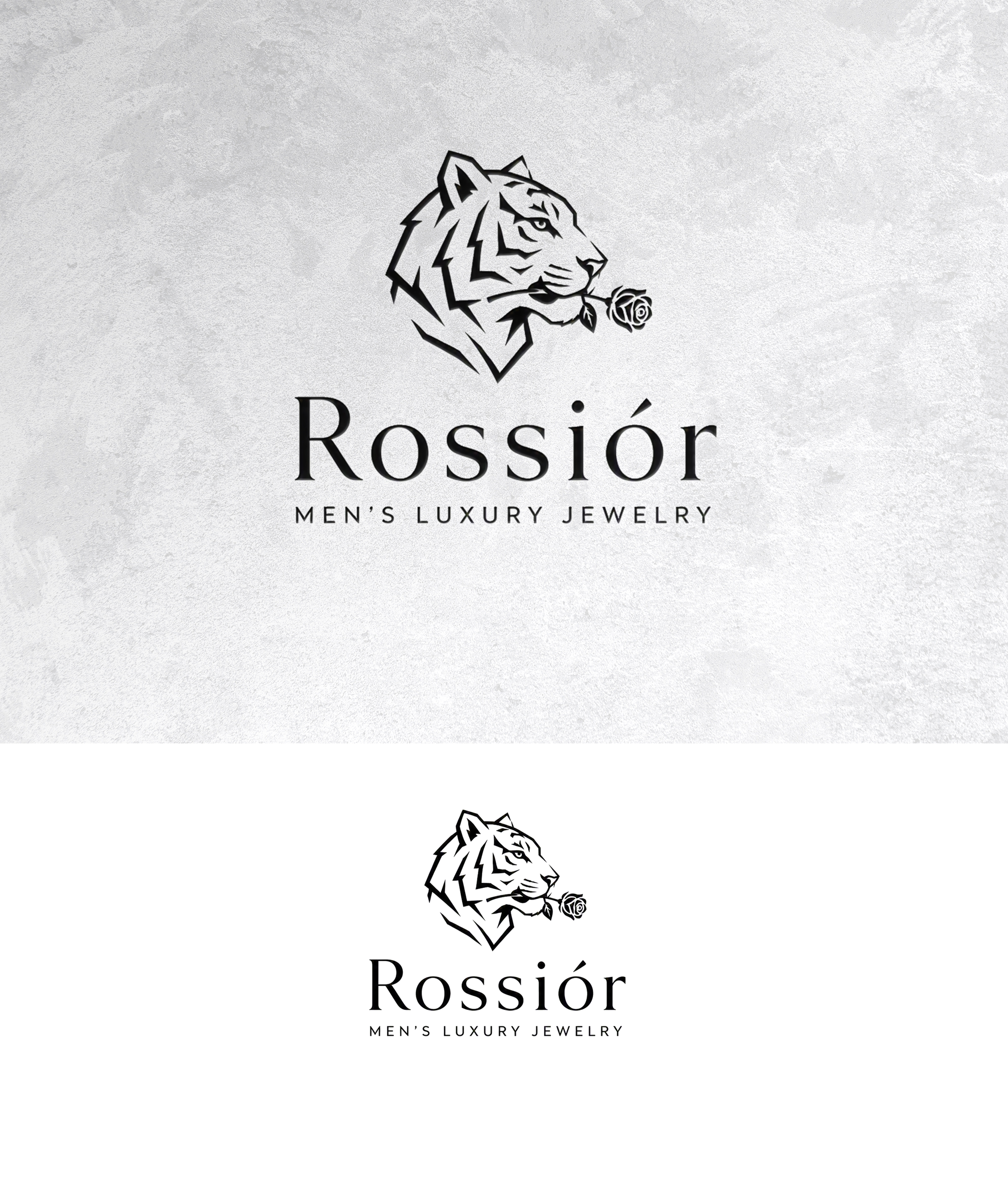 Logo Design by zamdi for this project | Design #37572851