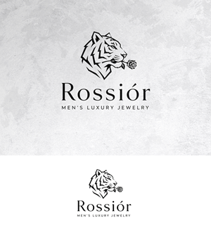 Logo Design by zamdi for this project | Design: #37572851