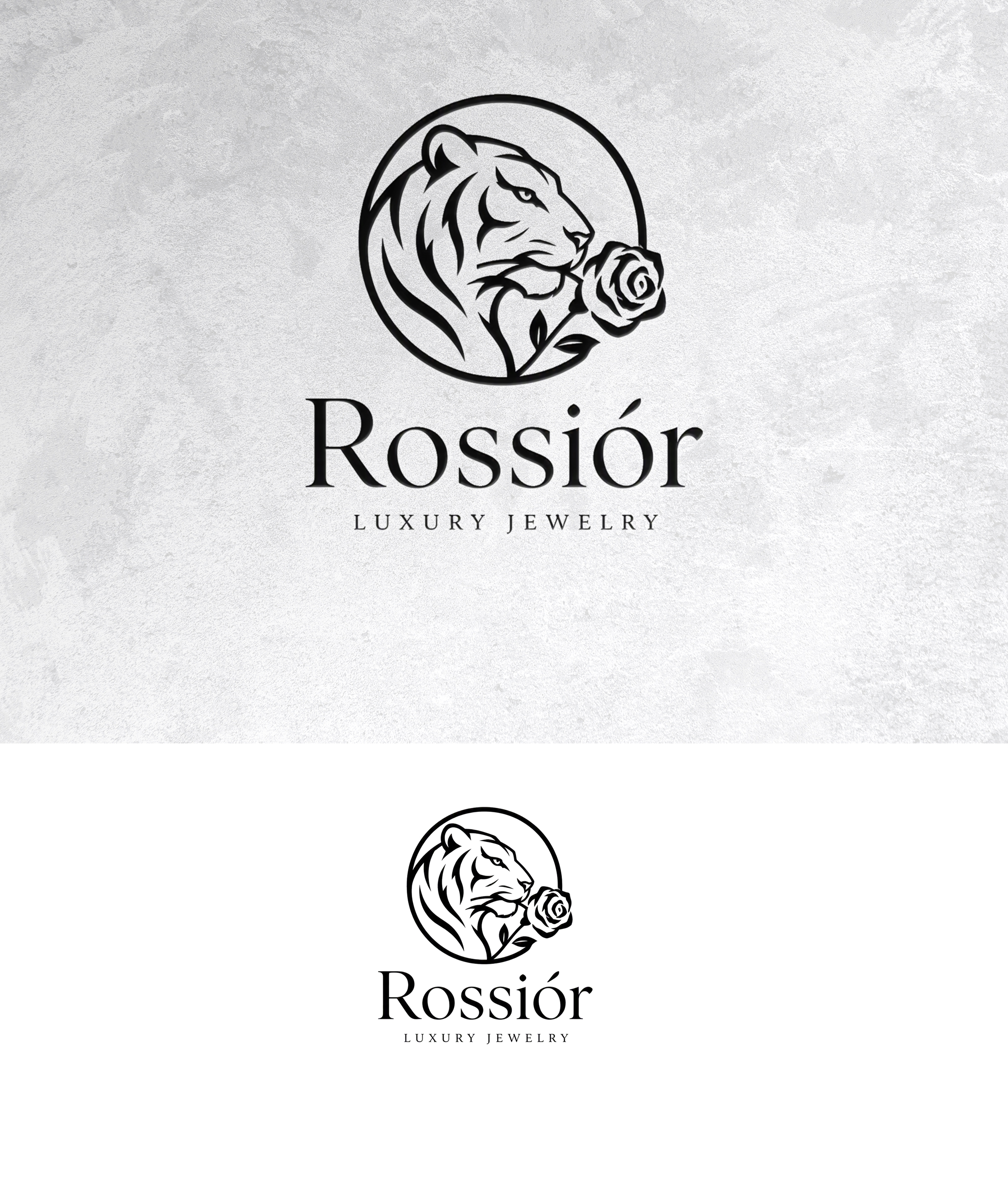 Logo Design by zamdi for this project | Design #37572852