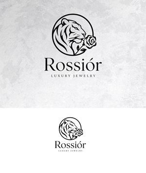 Logo Design by zamdi for this project | Design: #37572852