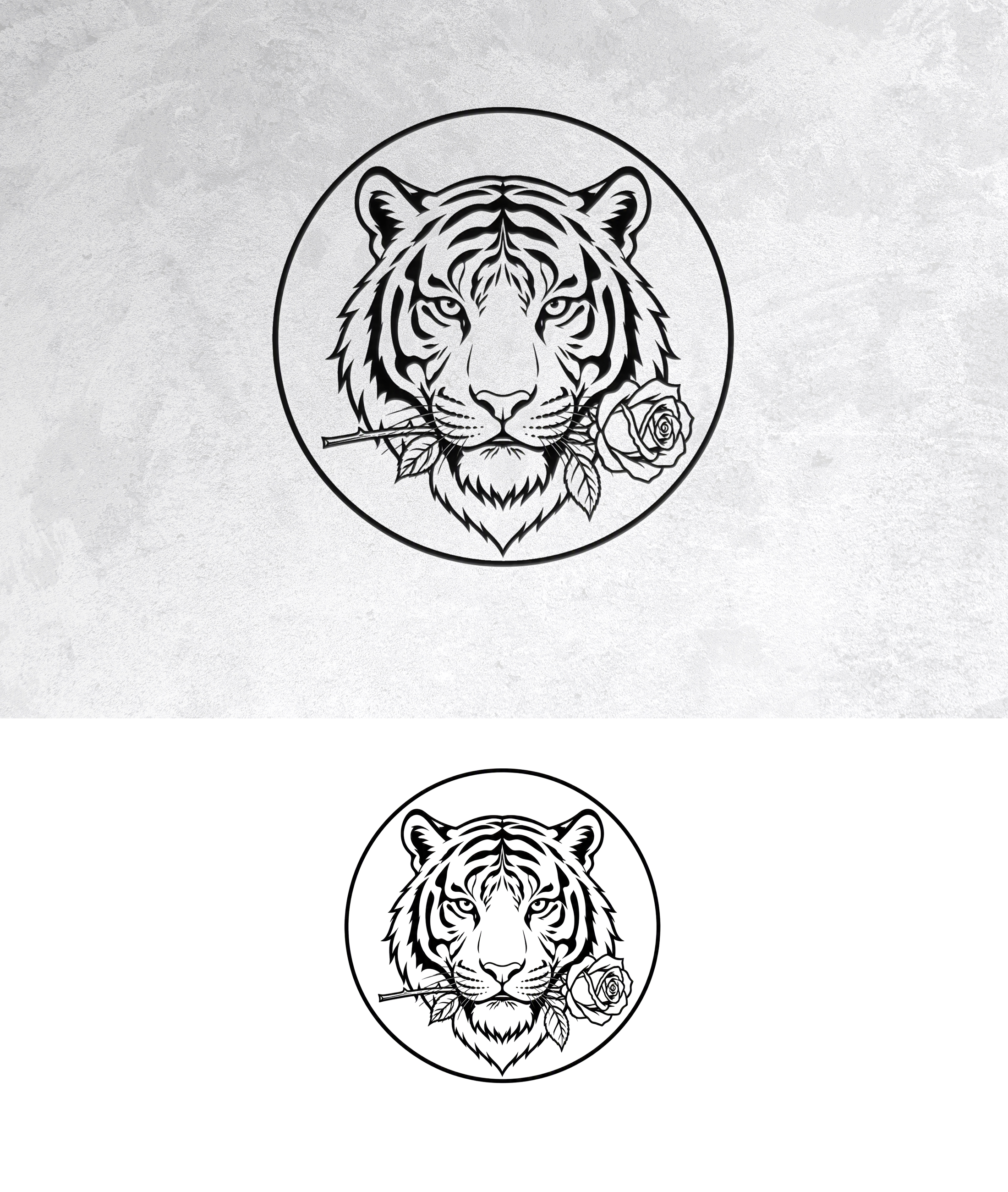 Logo Design by zamdi for this project | Design #37572853