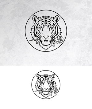 Logo Design by zamdi for this project | Design: #37572853