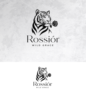 Logo Design by zamdi for this project | Design: #37572855