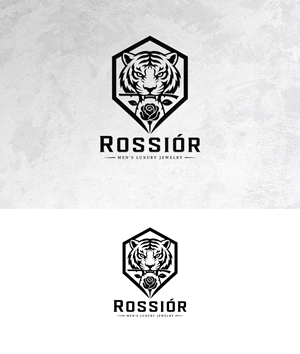 Logo Design by zamdi for this project | Design: #37572863