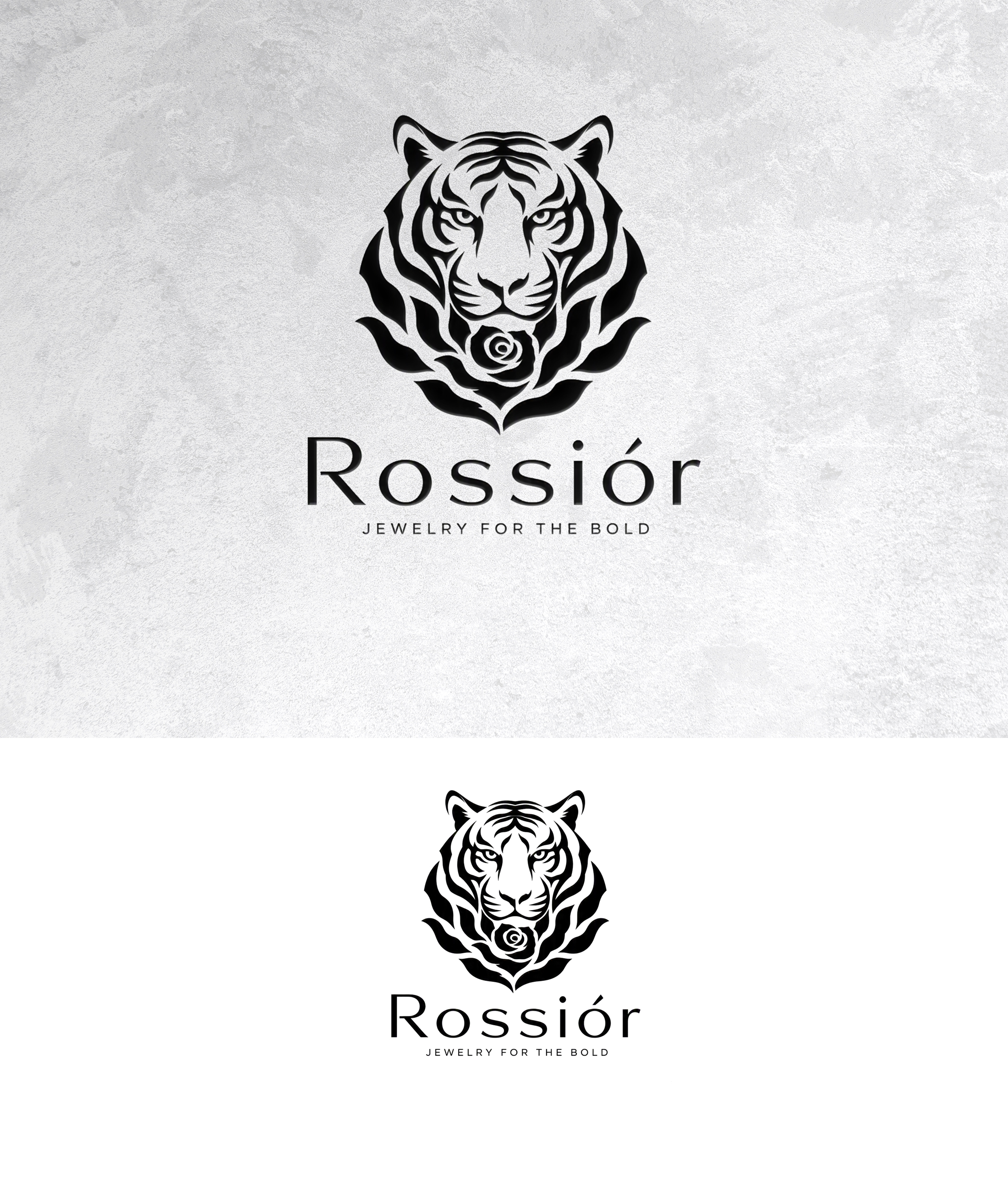 Logo Design by zamdi for this project | Design #37572864