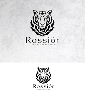Logo Design by zamdi for this project | Design: #37572864