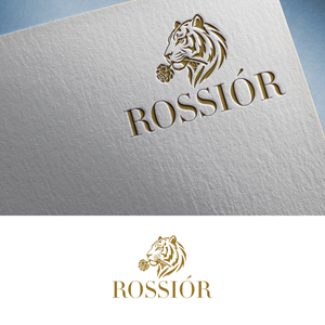 Logo Design by Veni  Studio for this project | Design: #37568812