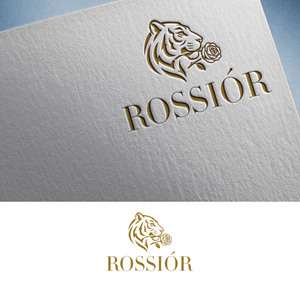 Logo Design by Veni  Studio for this project | Design: #37568814
