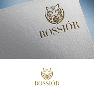 Logo Design by Veni  Studio for this project | Design: #37568815